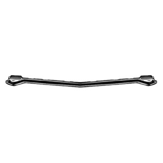 Dynacorn® - Front Bumper Filler