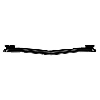 Dynacorn® - Front Filler Panel