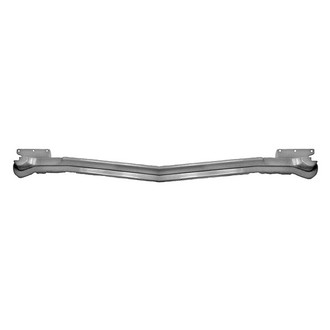 Dynacorn® - Front Outer Bumper Filler