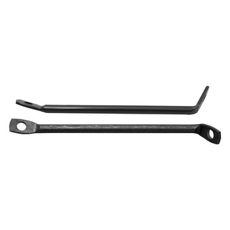 Dynacorn® - Fender Bracket