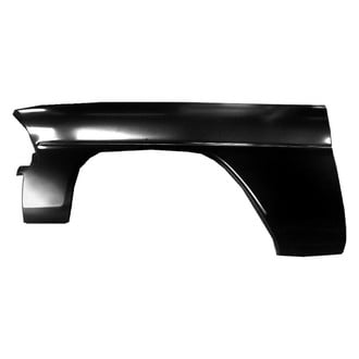 Dynacorn® - Fender