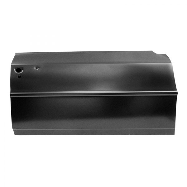 Dynacorn® - Passenger Side Door Shell