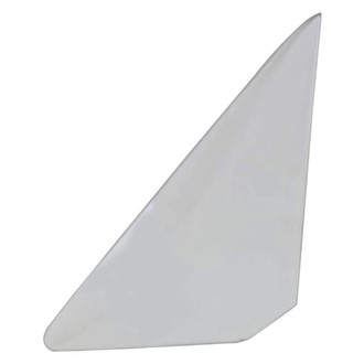 Dynacorn® - Vent Glass