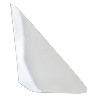 Dynacorn® - Vent Glass