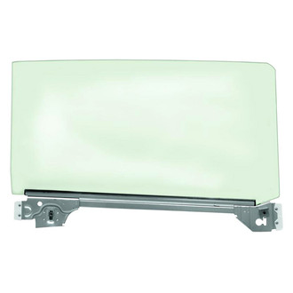 Dynacorn® - Door Glass Assembly