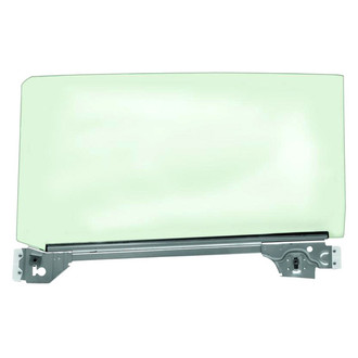 Dynacorn® - Door Glass Assembly