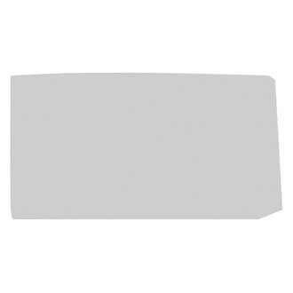 Dynacorn® - Door Glass