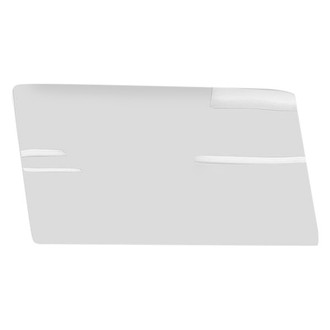 Dynacorn® - Door Glass