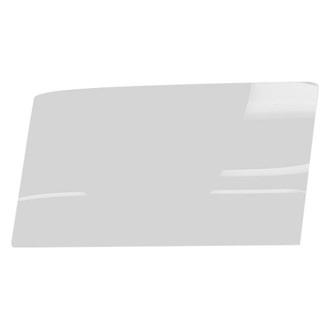 Dynacorn® - Door Glass