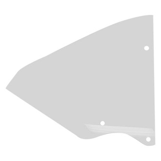 Dynacorn® - Quarter Glass
