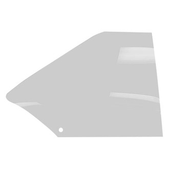 Dynacorn® - Quarter Glass