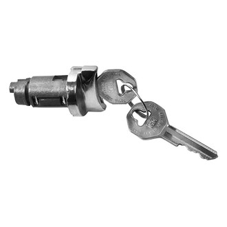 Dynacorn® - Ignition Lock Assembly