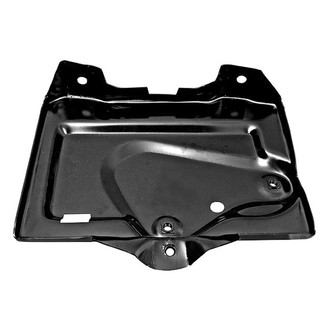 Dynacorn® - Battery Tray