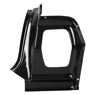 Dynacorn® - Tail Lamp Mounting Panel
