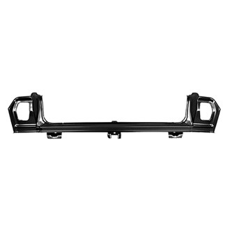 Dynacorn® - Tail Lamp Panel Assembly