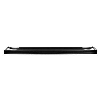 Dynacorn® - Tail Lamp Center Panel