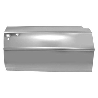 Dynacorn® - Passenger Side Door Skin