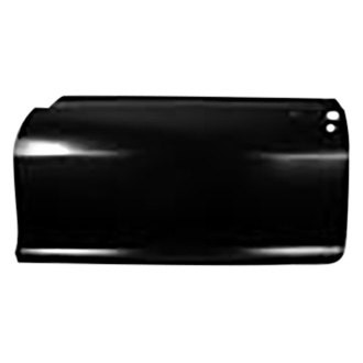 Dynacorn® - Driver Side Door Skin