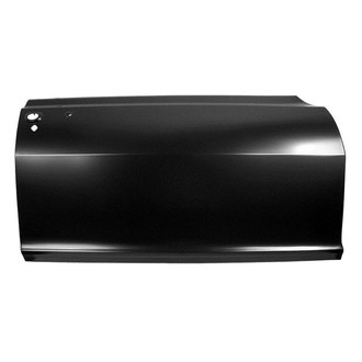 Dynacorn® - Passenger Side Door Skin