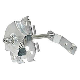 Dynacorn® - Door Open Mechanisms