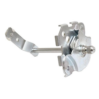 Dynacorn® - Driver Side Door Open Mechanism