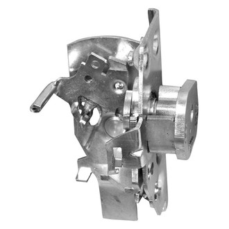 Dynacorn® - Door Latches