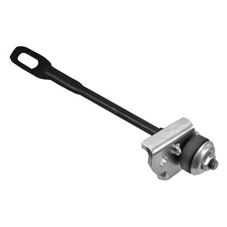 Dynacorn® - Stabilizer Bar Link