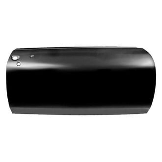 Dynacorn® - Door Skins