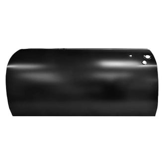 Dynacorn® - Driver Side Door Skin