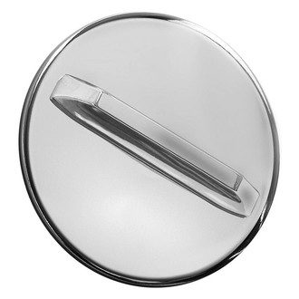 Dynacorn® - Fuel Tank Cap