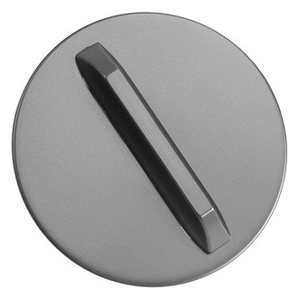 Dynacorn® - Fuel Tank Cap