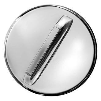 Dynacorn® - Fuel Tank Cap