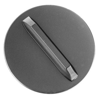 Dynacorn® - Fuel Tank Cap