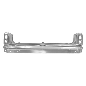 Dynacorn® - Tail Lamp Panel