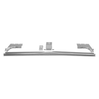 Dynacorn® - Tail Body Panel