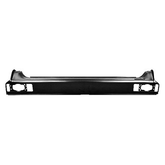 Dynacorn® - Tail Lamp Panel