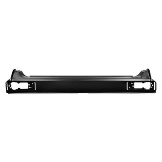 Dynacorn® - Tail Panel Brace