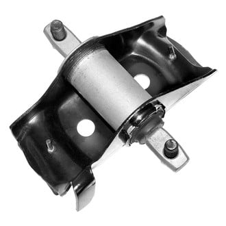 Dynacorn® - Coil Spring Saddle