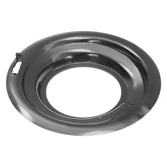 Dynacorn® - Coil Spring Seat