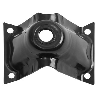 Dynacorn® - Shock Absorber Tower Cap