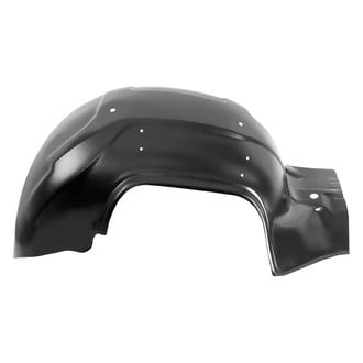 Dynacorn® - Fender Liner