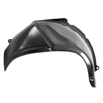 Dynacorn® - Rear Passenger Side Wheel Housing