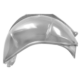 Dynacorn® - Rear Passenger Side Wheel Housing