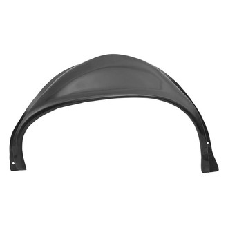 Dynacorn® - Rear Passenger Side Wheel Housing