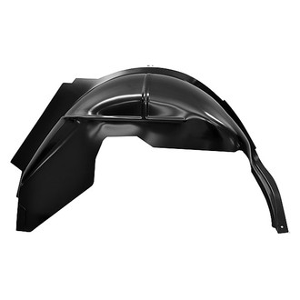 Dynacorn® - Rear Passenger Side Wheel Housing