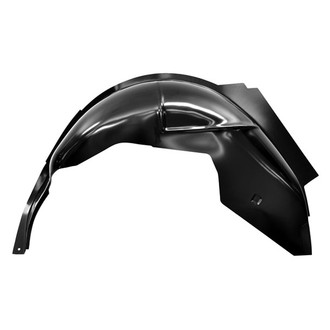Dynacorn® - Rear Driver Side Wheel Housing