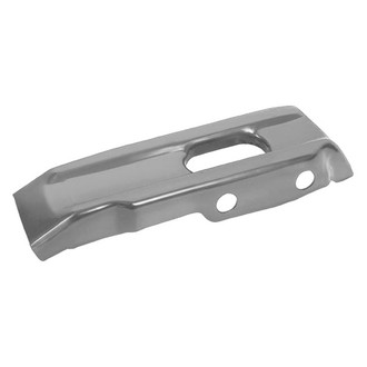 Dynacorn® - Chassis Frame and Body Bracket