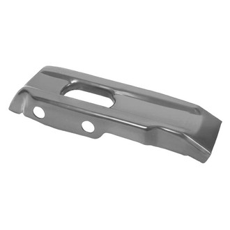 Dynacorn® - Rear Driver Side Frame Rail Brace