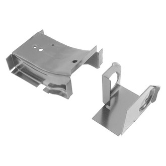 Dynacorn® - Front Passenger Side Frame Rail Brace
