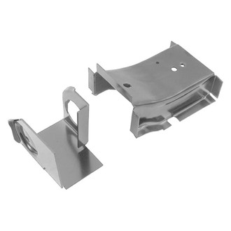 Dynacorn® - Front Driver Side Frame Rail Brace